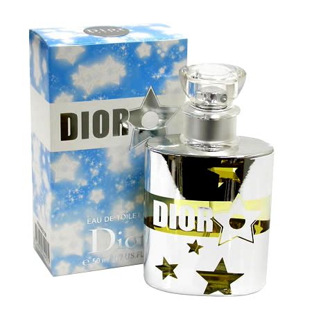 dior star wizaz|Dior Star .